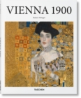 Vienna 1900 - Book