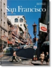 San Francisco. Portrait of a City - Book