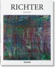 Richter - Book