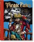 Das Buch der Piraten - Book