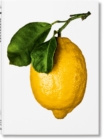 The Gourmand's Lemon. A Collection of Stories and Recipes - Book