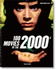 100 Movies of the 2000s - Book