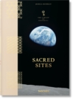 Sacred Sites. The Library of Esoterica - Book