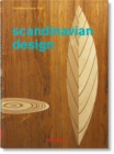 Scandinavian Design. 40th Ed. - Book