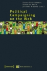 Political Campaigning on the Web - Book