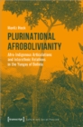 Plurinational Afrobolivianity – Afro–Indigenous Articulations and Interethnic Relations in the Yungas of Bolivia - Book