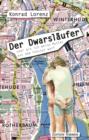 Der Dwarslaufer : oder wie ich meine Mutter aus dem Fenster warf - eBook