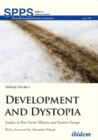 Development and Dystopia – Studies in Post–Soviet Ukraine and Eastern Europe - Book