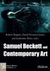 Samuel Beckett and Contemporary Art - eBook