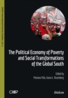 The Political Economy of Poverty and Social Transformations of the Global South - eBook