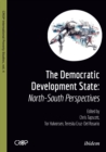 The Democratic Developmental State : North-South Perspectives - eBook