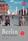 Berlin under the Swastika - eBook