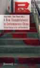 A New Thoughtfulness in Contemporary China : Critical Voices in Art and Aesthetics - eBook
