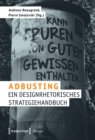Adbusting : Ein designrhetorisches Strategiehandbuch - eBook