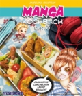 Manga Kochbuch Bento : Japanische Lunchboxen leicht gemacht - eBook