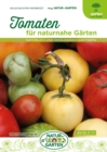 Tomaten : fur naturnahe Garten - eBook