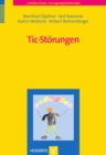 Tic-Storungen - eBook
