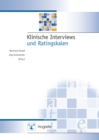 Klinische Interviews und Ratingskalen - eBook