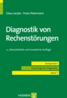 Diagnostik von Rechenstorungen - eBook