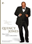 Quincy Jones : Mein Leben - meine Leidenschaften - eBook