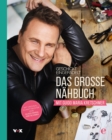 Geschickt eingefadelt - Das groe Nahbuch mit Guido Maria Kretschmer - eBook