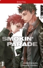 Smokin' Parade 01 - eBook