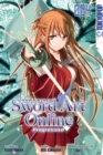 Sword Art Online - Progressive 04 - eBook