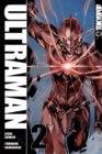 Ultraman - Band 02 - eBook