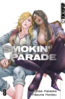 Smokin Parade - Band 08 - eBook