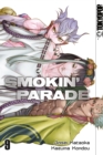 Smokin Parade - Band 09 - eBook