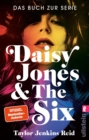 Daisy Jones and The Six : Das Buch zur Serie - eBook