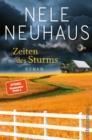 Zeiten des Sturms : Roman - eBook