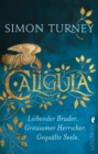 Caligula : Roman - eBook