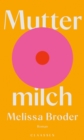 Muttermilch - eBook