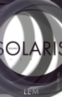 Solaris : Mit einem Nachwort von Harald Lesch und Harald Zaun - eBook