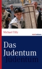 Das Judentum - eBook