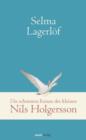 Die schonsten Reisen des kleinen Nils Holgersson : In der Ubersetzung von Pauline Klaiber - eBook