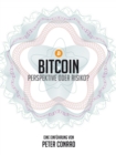 Bitcoin - Perspektive oder Risiko? - eBook