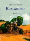 Koalamond - eBook