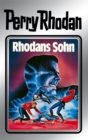 Perry Rhodan 14: Rhodans Sohn (Silberband) : 2. Band des Zyklus "Die Posbis" - eBook
