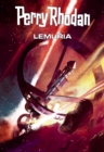 Perry Rhodan: Lemuria (Sammelband) : Sechs Romane in einem Band - eBook