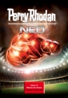 Perry Rhodan Neo Paket 14 : Perry Rhodan Neo Romane 131 bis 140 - eBook