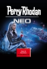 Perry Rhodan Neo Paket 30 : Staffel: Revolution - eBook
