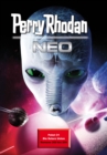 Perry Rhodan Neo Paket 21 : Perry Rhodan Neo Romane 200 - 209 - eBook