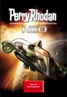 Perry Rhodan Neo Paket 22 : Staffel: Das Compariat - eBook