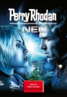 Perry Rhodan Neo Paket 23 : Staffel: Arkon erwacht - eBook
