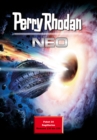 Perry Rhodan Neo Paket 24 - eBook