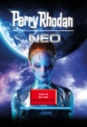 Perry Rhodan Neo Paket 26 - eBook