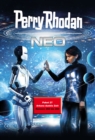Perry Rhodan Neo Paket 27 - eBook