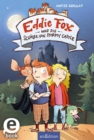 Eddie Fox und die Schuler von Stormy Castle (Eddie Fox 2) - eBook